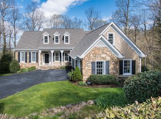 103 Elmridge Dr, Flat Rock, NC 28731