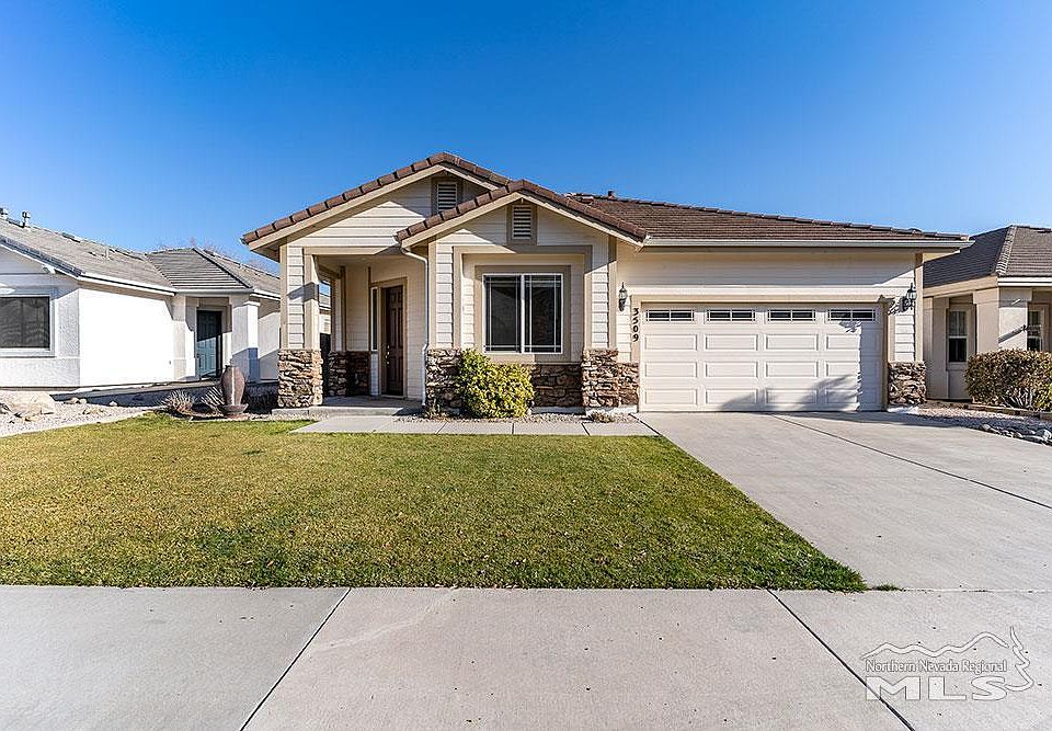 1st image of 3509 Long Dr