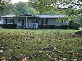 4565 Sherrilltown Rd, Watertown, TN 37184