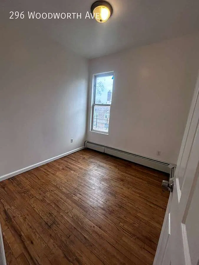 296 Woodworth Ave — Photo 1