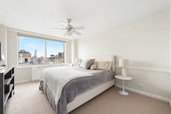 Sold by Douglas Elliman | media 5