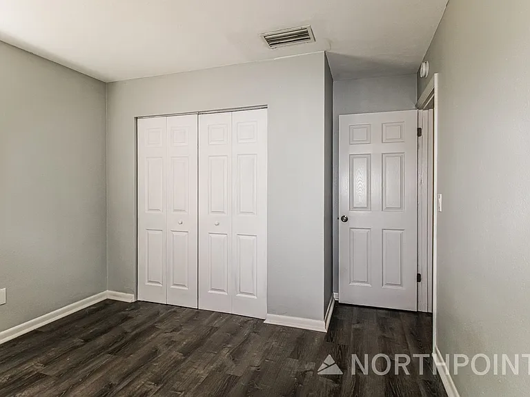 7219 Cascade St — Photo 10