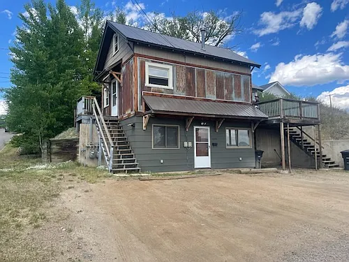 1039 W Copper St Photo 1