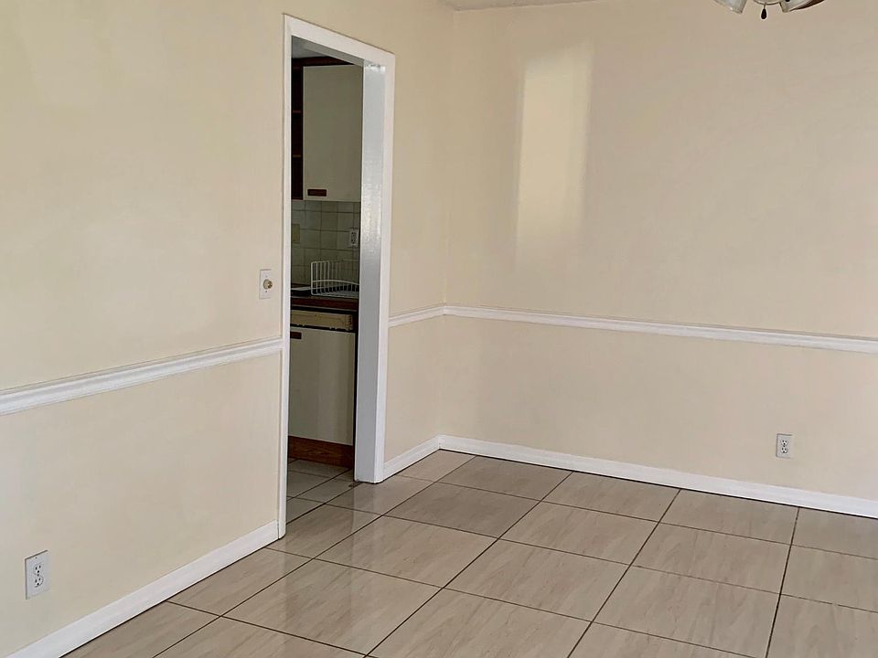 1516 S Trask St Tampa FL 33629 Zillow