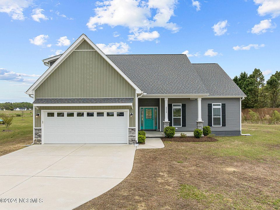 2212 Marinwood Court, Greenville, NC 27834 Zillow