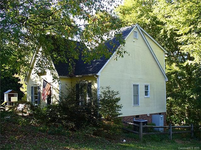 2nd image of 3301 Little Creek Ct