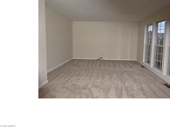 2nd image of 127 Stonefield Dr