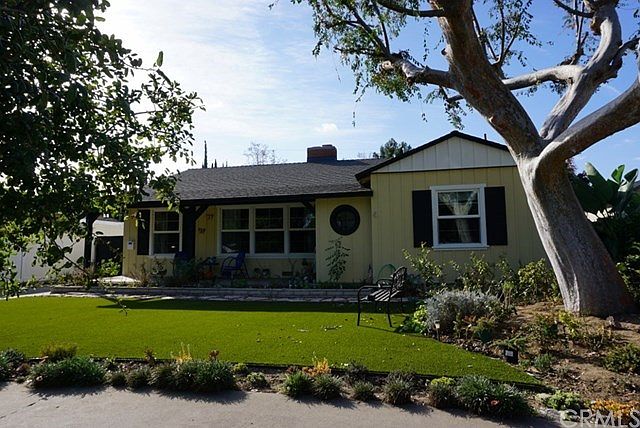 1st image of 2524 Fairmont Ave