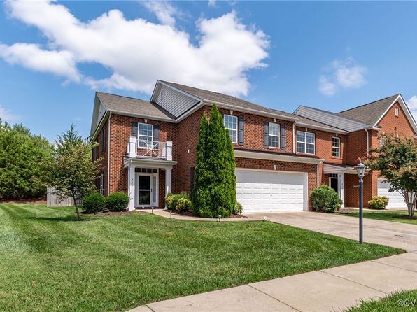 311 Clerke Dr, Glen Allen, VA 23059