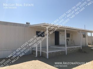 35100 N Bell Rd, Queen Creek, AZ 85142