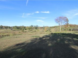 0 Carey Rd, Hartsville, TN 37074