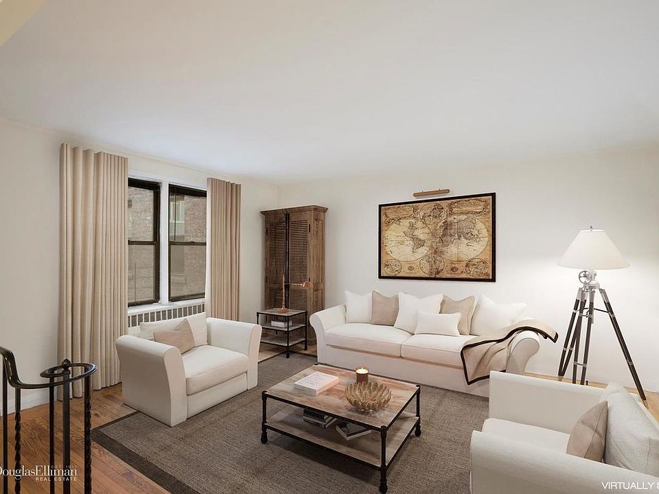 1st image of 205 W 95th St APT 4J