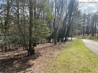 6 Hickory Hill Ln, Glade Valley, NC 28627