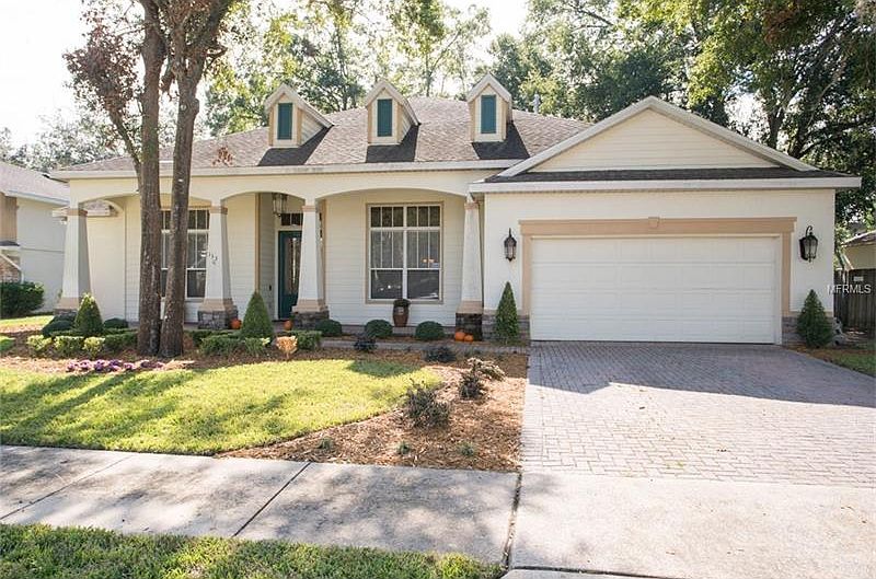 1st image of this home