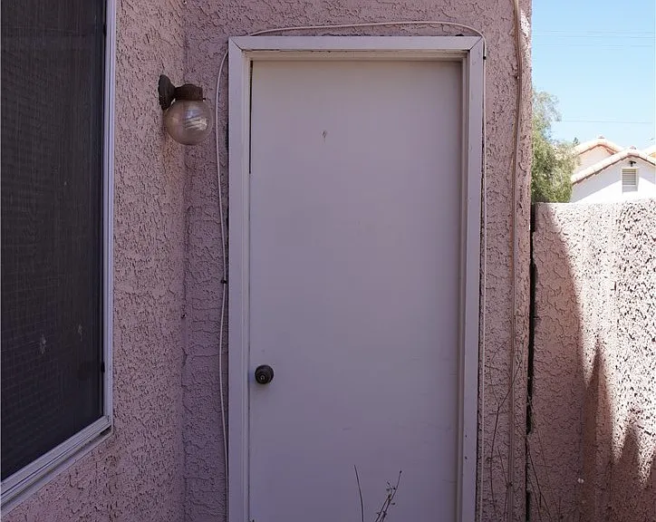 2312 Reddon Cir — Photo 18