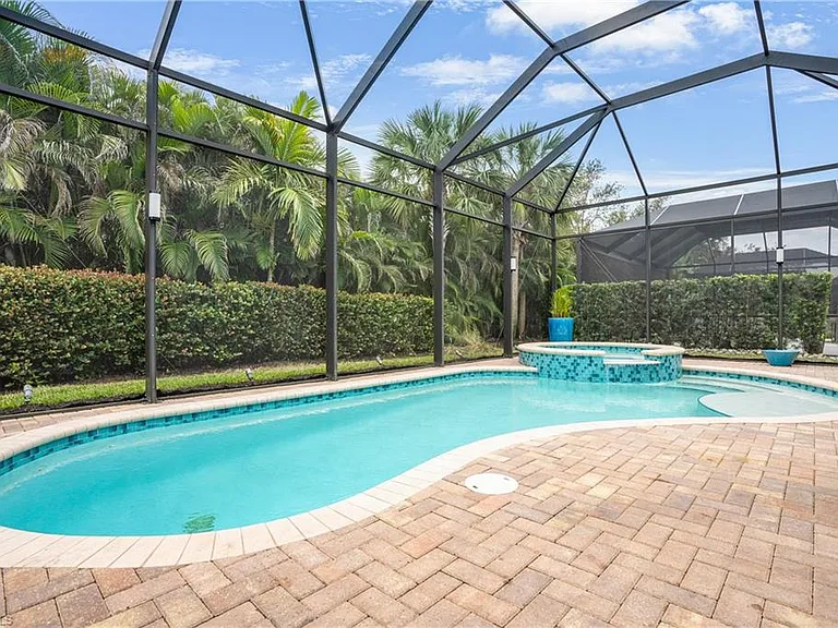 13628 Mandarin Cir — Photo 16