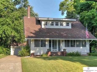 3104 N 58th St, Omaha, NE 68104