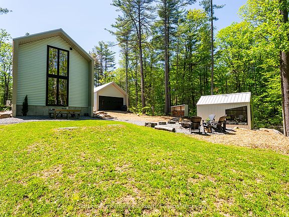5th image of 2074 Muskoka Rd S #169