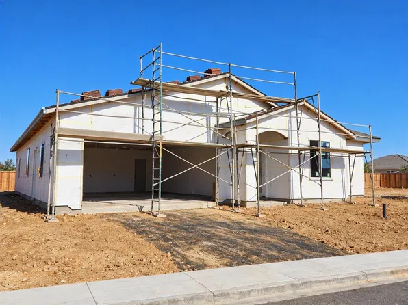1283 Billorights Ave, Galt, CA 95632