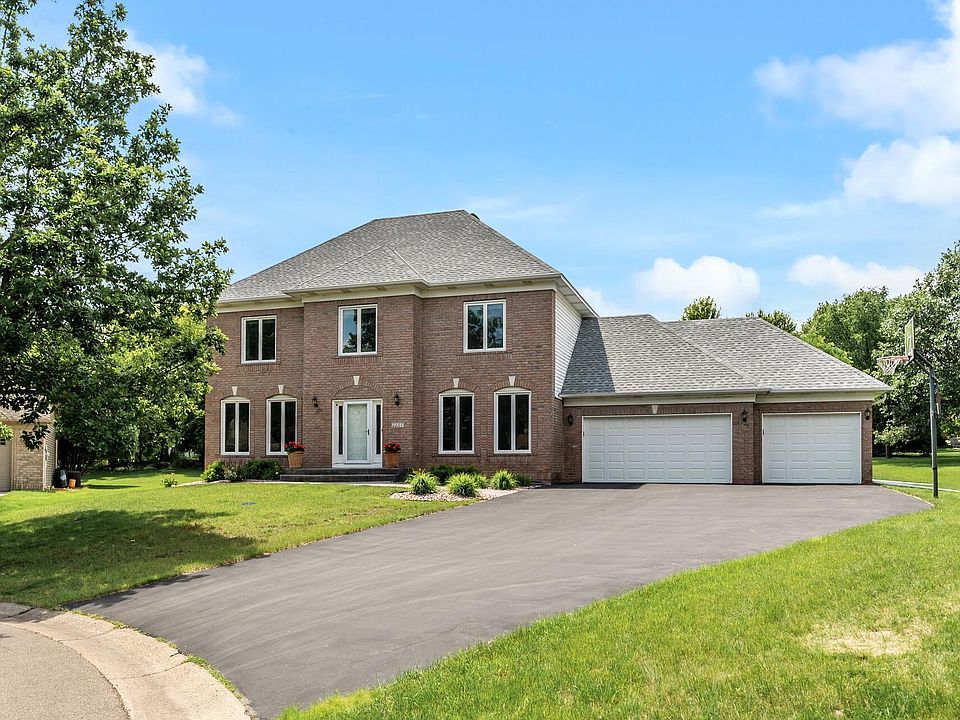 1st image of 2227 Stone Creek Ln E
