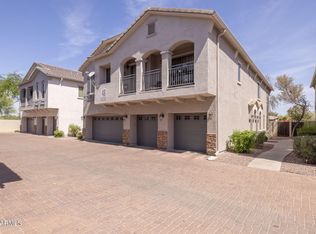 2150 E BELL Road #1136, Phoenix, AZ 85022