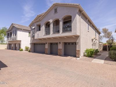 2150 E BELL Road #1136, Phoenix, AZ, 85022