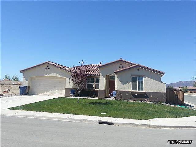 1st image of 1034 Brierwood Ln