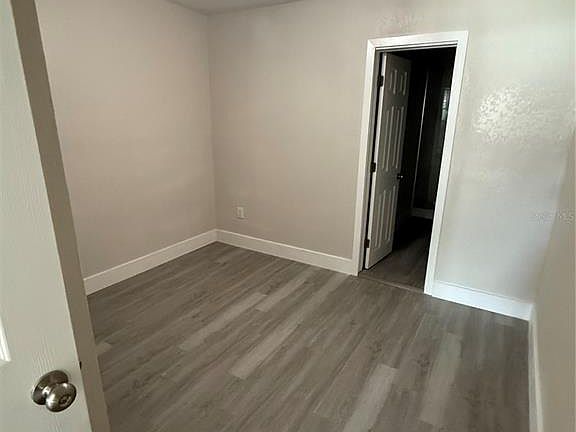 5th image of 5612 Larimer Dr