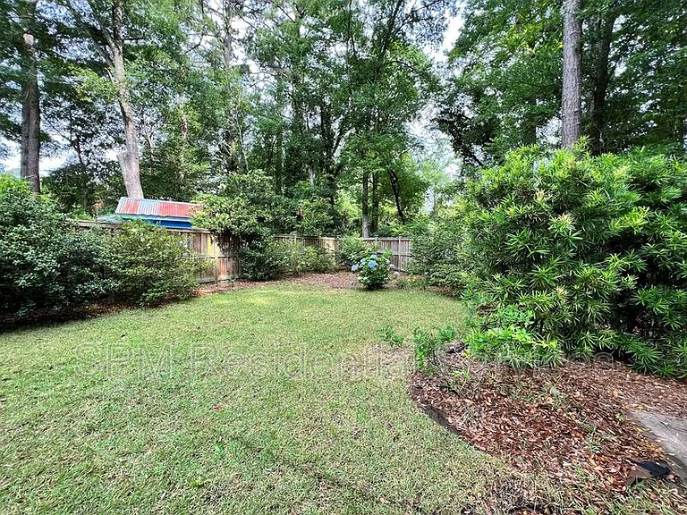 6213 Baywood Dr — Photo 25