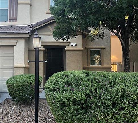 2nd image of 7260 Early Pioneer Ave