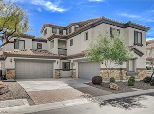 1106 Luna Eclipse Ln Unit 2, Henderson, NV 89002