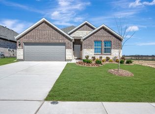 5003 Bee Balm Ln, Sanger, TX 76266