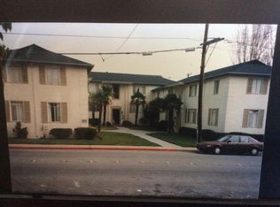 990 Magnolia Ave APT 5, Millbrae, CA 94030