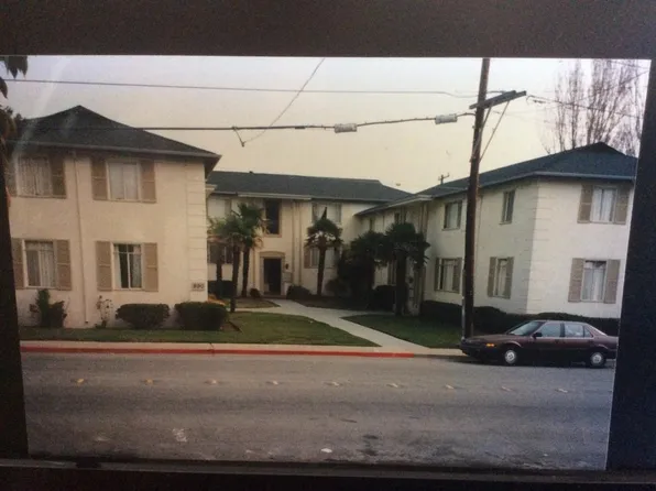 990 Magnolia Ave APT 5, Millbrae, CA 94030