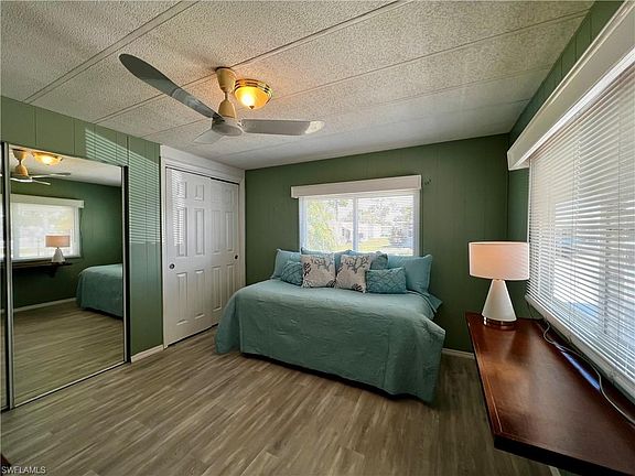 5th image of 27560 Macke DR