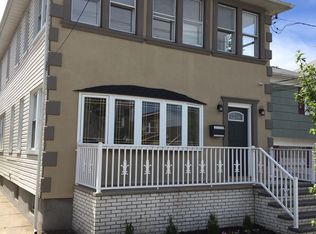 10952 134th St, South Ozone Park, NY 11420
