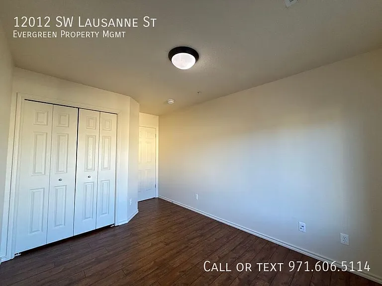 12012 SW Lausanne St — Photo 34