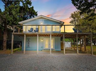 4606 Surf St., North Myrtle Beach, SC 29582