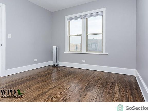 2nd image of 8056 S Marshfield Ave #Cl
