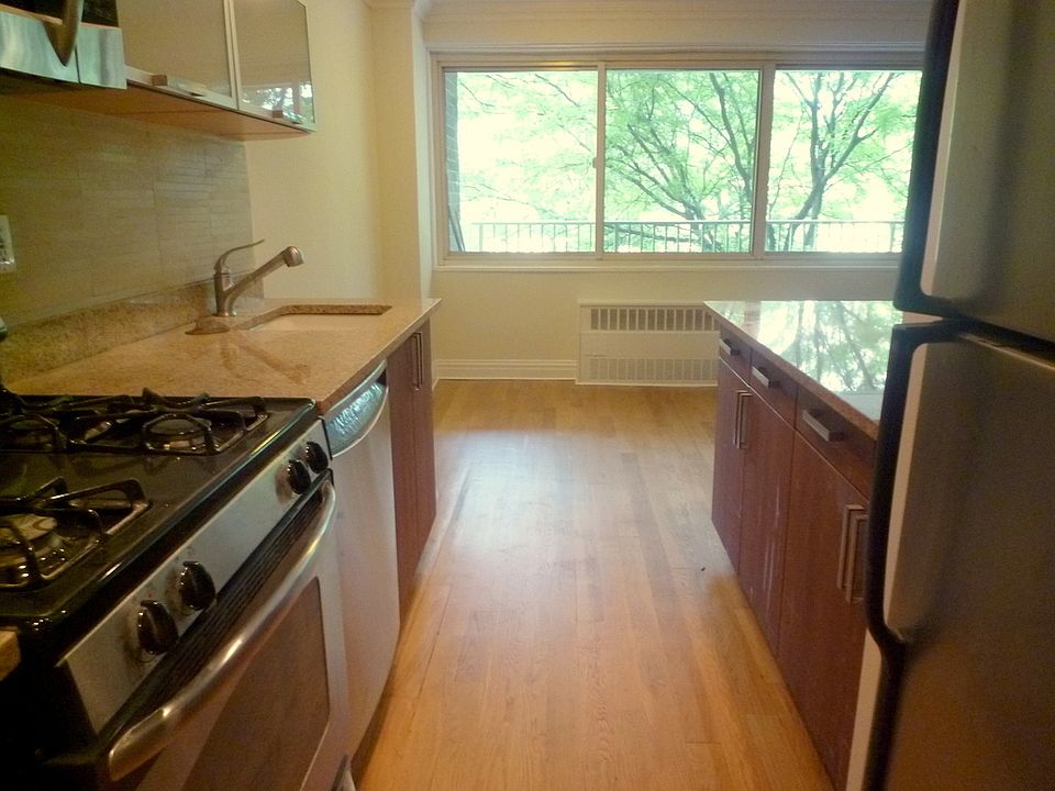 1st image of 160 W 97th St APT 4I