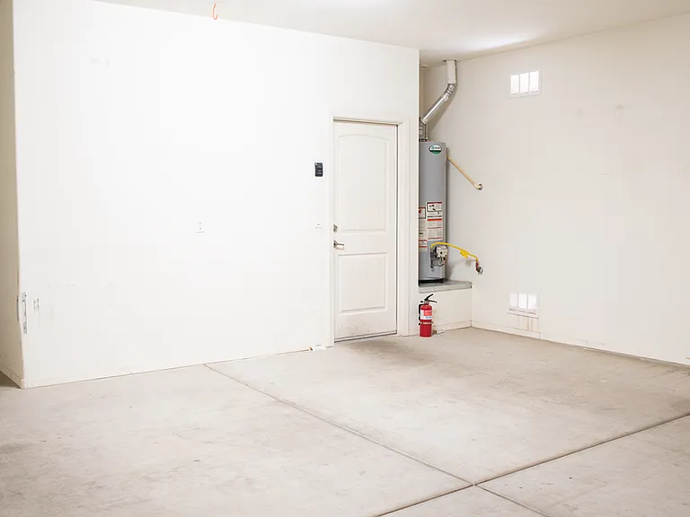 11130 E Vail Vista Ct — Photo 20