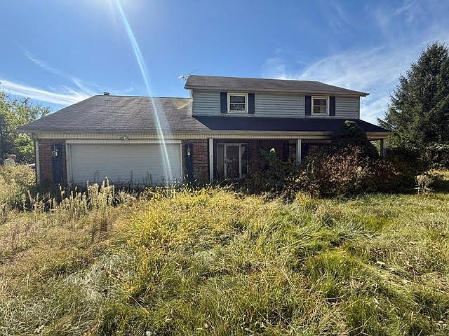 1st image of 10716 Wengerlawn Rd