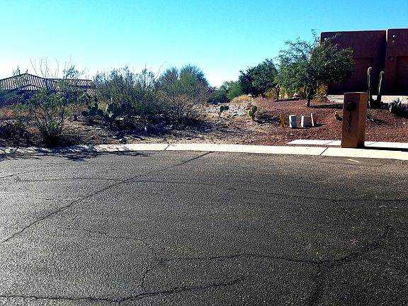 4th image of 13963 Bowcreek Springs Pl