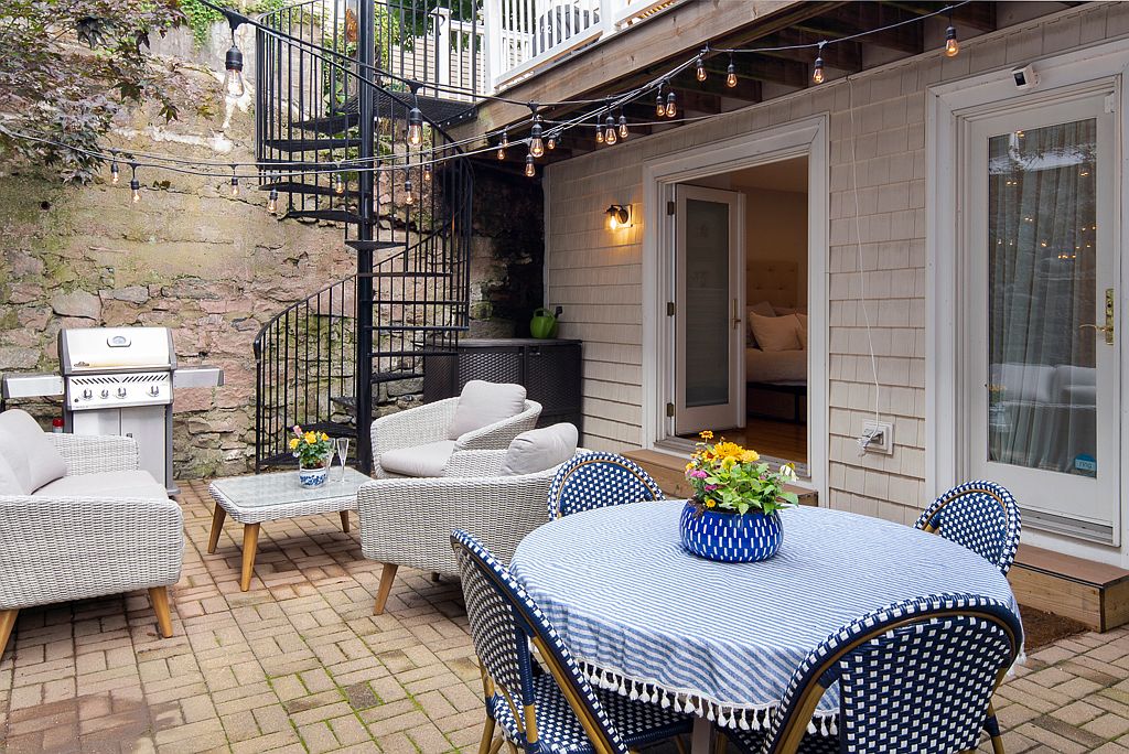 20 Sackville St 1, Charlestown, MA 02129 Zillow