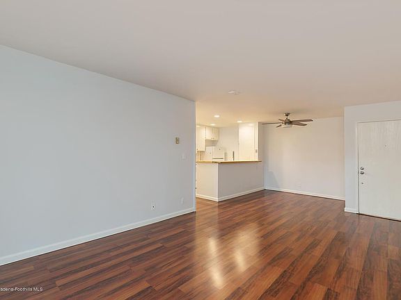 5th image of 4900 Overland Ave Unit 103