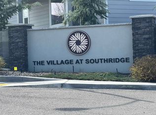 6953 W 38th Ave, Kennewick, WA 99338