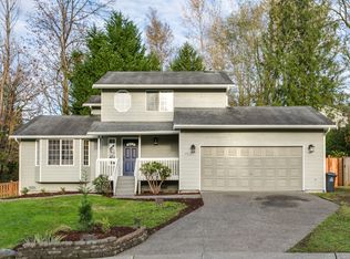 4913 70th Ave NE, Marysville, WA 98270