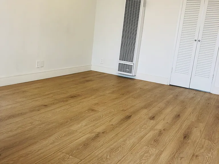 3049 Virginia Rd — Photo 7