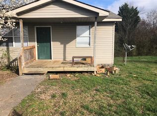 1330 Willow Creek Ln APT 6, Sevierville, TN 37876