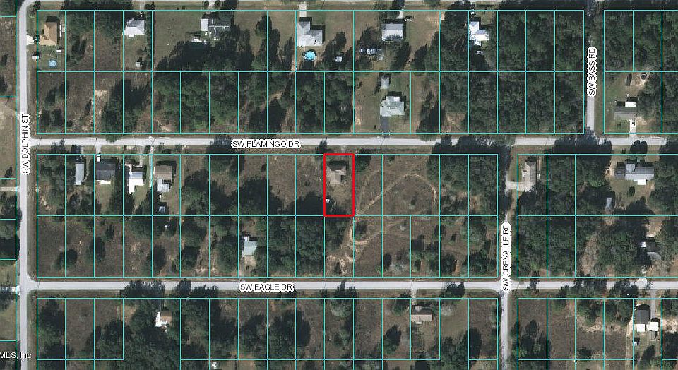 1st image of 19808 SW Flamingo Dr